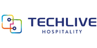 Techlive Hotel Systems